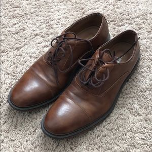 Goodfellow Men’s Dress shoes